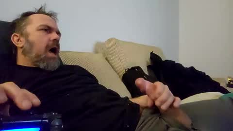 xkalypur online show from February 13, 1:05 pm