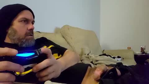 xkalypur online show from December 31, 2:36 pm