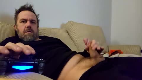 xkalypur online show from December 27, 12:23 pm