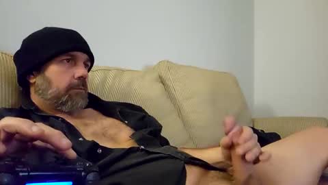 xkalypur online show from December 17, 2:22 pm