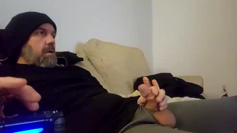 xkalypur online show from January 4, 12:38 pm