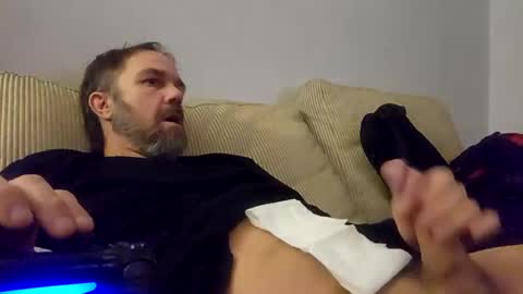 xkalypur online show from December 20, 11:00 am