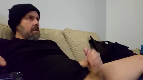 xkalypur online show from February 12, 4:44 pm