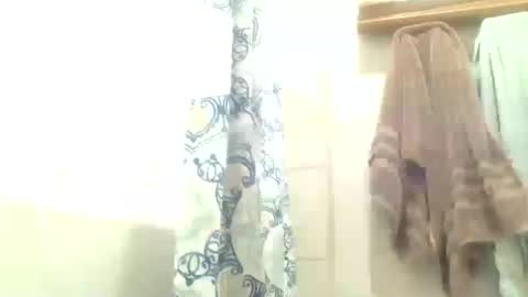 xkon1 online show from September 12, 9:59 pm