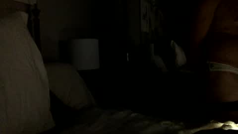 xkon1 online show from October 1, 9:46 am