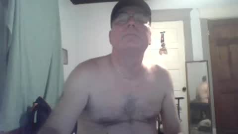 allsexisgood online show from February 12, 5:37 am