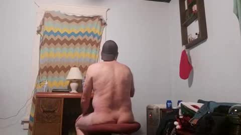 allsexisgood online show from January 18, 4:41 am