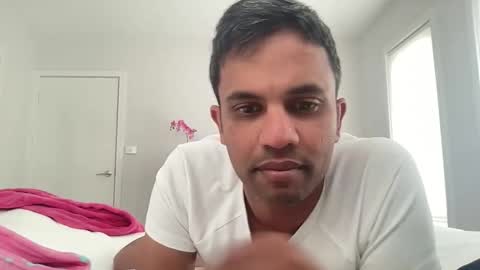 xman online show from October 29, 4:26 am