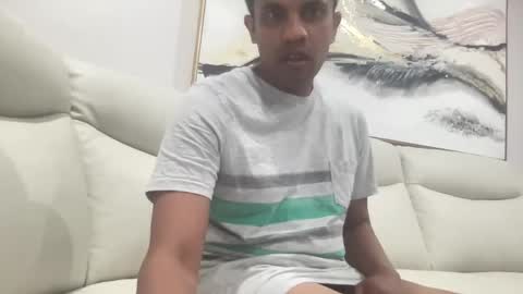 xman online show from December 7, 11:29 am