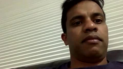 xman online show from January 6, 10:46 am