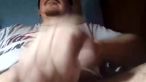 xmarcos30 online show from March 21, 7:12 am