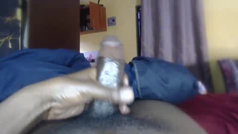 xmboroz online show from October 4, 9:47 am