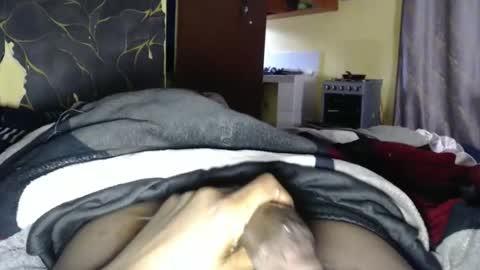 xmboroz online show from September 11, 10:03 am