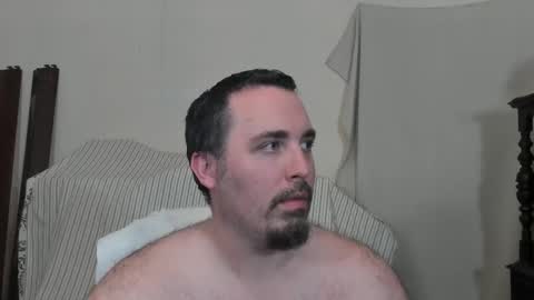 MetalstudMaster online show from March 16, 10:47 pm