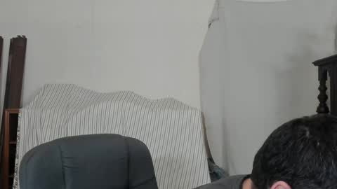 MetalstudMaster online show from February 26, 8:04 am