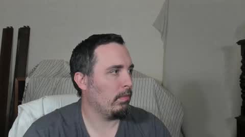 MetalstudMaster online show from March 20, 2:37 am