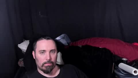 MetalstudMaster online show from February 1, 1:26 am