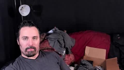 MetalstudMaster online show from December 1, 7:00 am