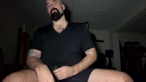 xmikemikex online show from January 21, 5:50 am