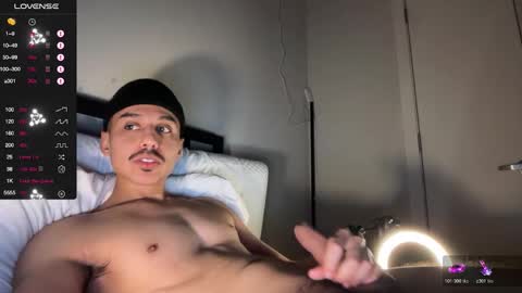 xmomentumx online show from January 7, 4:28 am