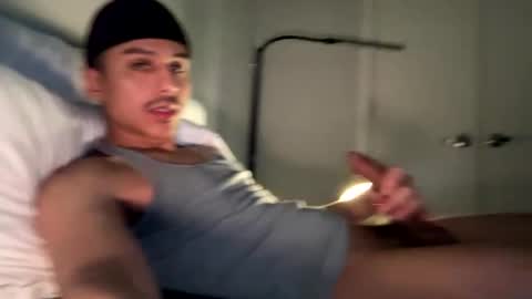 xmomentumx online show from January 11, 6:54 pm