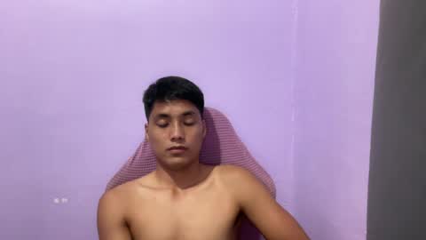 SECRET online show from July 7, 4:11 pm