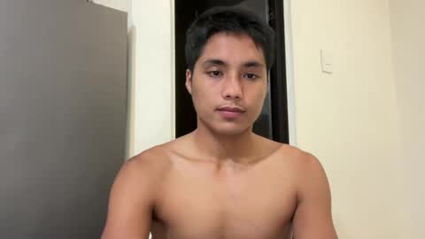 SECRET online show from November 19, 3:34 pm