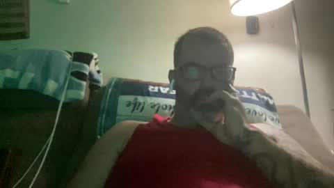 Mountain online show from July 29, 6:45 am