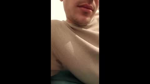 xmxaxrxix0 online show from March 16, 9:08 pm