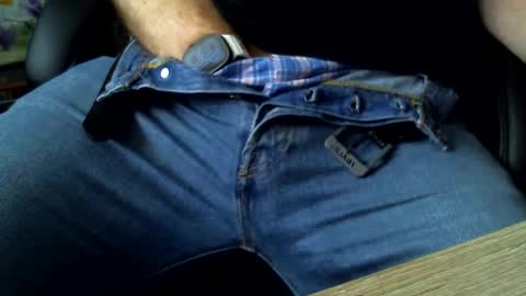 xobgx online show from January 12, 9:35 am