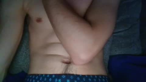 xoxonewyork online show from December 15, 5:37 am