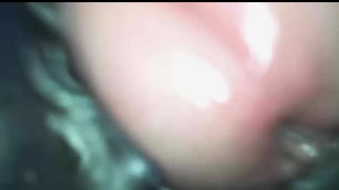 xoxowtf online show from December 16, 7:43 pm