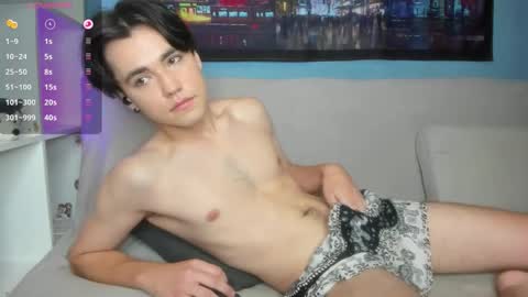 Snapshot of xoxoxoxox12 chatting on September 15, 9:54 am Mark online show from September 15, 9:54 am