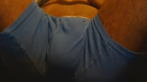 xp_tk online show from May 30, 7:52 am