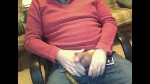 Snapshot of xpalidin chatting on December 2, 12:16 pm xPalidin online show from December 2, 12:16 pm