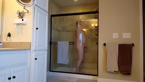 Snapshot of xpalidin chatting on February 27, 1:28 pm xPalidin online show from February 27, 1:28 pm