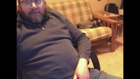 Snapshot of xpalidin chatting on March 8, 7:57 am xPalidin online show from March 8, 7:57 am