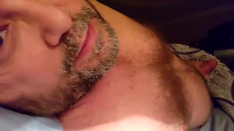 Snapshot of xpalidin chatting on January 19, 12:17 pm xPalidin online show from January 19, 12:17 pm