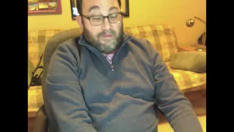 Snapshot of xpalidin chatting on January 30, 12:06 pm xPalidin online show from January 30, 12:06 pm