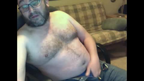 Snapshot of xpalidin chatting on January 28, 12:43 pm xPalidin online show from January 28, 12:43 pm