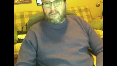 Snapshot of xpalidin chatting on February 24, 12:05 pm xPalidin online show from February 24, 12:05 pm