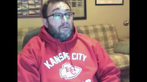 Snapshot of xpalidin chatting on January 31, 12:29 pm xPalidin online show from January 31, 12:29 pm