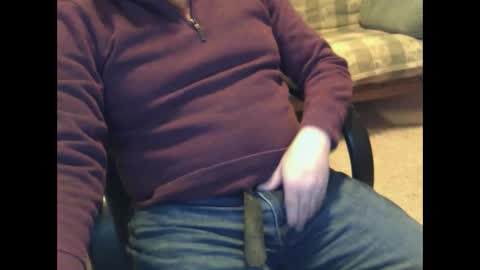 Snapshot of xpalidin chatting on February 20, 12:36 pm xPalidin online show from February 20, 12:36 pm