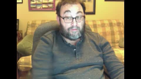 Snapshot of xpalidin chatting on February 22, 12:08 pm xPalidin online show from February 22, 12:08 pm