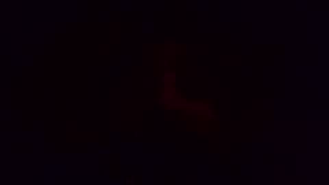 Snapshot of xpalidin chatting on March 2, 4:29 am xPalidin online show from March 2, 4:29 am