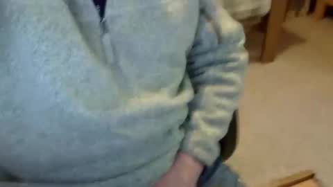 Snapshot of xpalidin chatting on February 8, 11:02 pm xPalidin online show from February 8, 11:02 pm