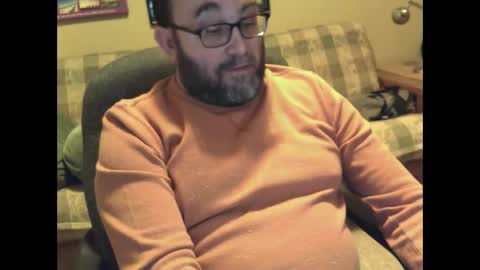 Snapshot of xpalidin chatting on March 12, 11:20 am xPalidin online show from March 12, 11:20 am