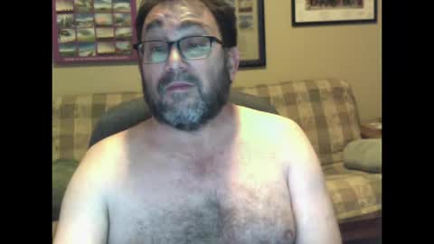 Snapshot of xpalidin chatting on October 20, 9:57 am xPalidin online show from October 20, 9:57 am