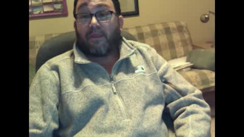 Snapshot of xpalidin chatting on March 3, 11:06 am xPalidin online show from March 3, 11:06 am