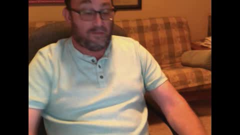 Snapshot of xpalidin chatting on September 30, 10:19 am xPalidin online show from September 30, 10:19 am